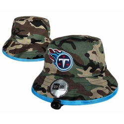 Tennessee Titans Snapback Cap 25G018