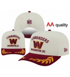 Washington Commanders Snapback Cap 25G006 Washington Commanders Snapback Cap 25G006