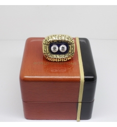 1981 NHL Championship Rings New York Islanders Stanley Cup Ring 1981 NHL Championship Rings New York Islanders Stanley Cup Ring