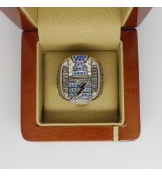 2004 NHL Championship Rings Tampa Bay Lightning Stanley Cup Ring 2004 NHL Championship Rings Tampa Bay Lightning Stanley Cup Ring