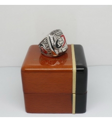 2006 NHL Championship Rings Carolina Hurricanes Stanley Cup Ring 2006 NHL Championship Rings Carolina Hurricanes Stanley Cup Ring