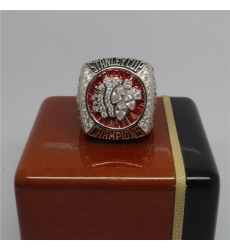 2013 NHL Championship Rings Chicago Blackhawks Stanley Cup Ring 2013 NHL Championship Rings Chicago Blackhawks Stanley Cup Ring