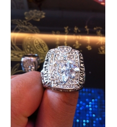 NHL Chicago Blackhawks 2010 Championship Ring NHL Chicago Blackhawks 2010 Championship Ring