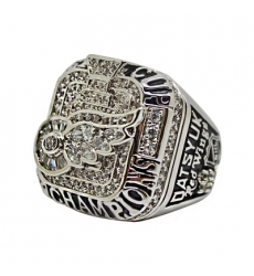 NHL Detroit Red Wings 2006 Championship Ring NHL Detroit Red Wings 2006 Championship Ring