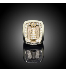 NHL MontrÃƒÂ©al Canadiens 1993 Championship Ring
