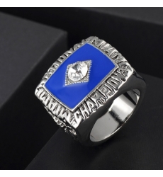 1987 University of Miami NCAA National League Championship Ring 1987 University of Miami NCAA National League Championship Ring