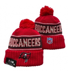 Tampa Bay Buccaneers Beanies 24K 002 Tampa Bay Buccaneers Beanies 24K 002