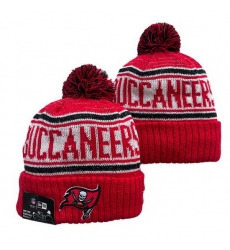 Tampa Bay Buccaneers Beanies 24K 003 Tampa Bay Buccaneers Beanies 24K 003