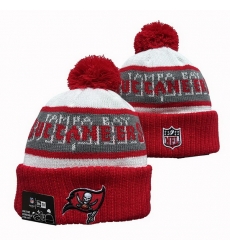Tampa Bay Buccaneers Beanies 24K 005 Tampa Bay Buccaneers Beanies 24K 005