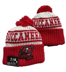Tampa Bay Buccaneers Beanies 24K 006 Tampa Bay Buccaneers Beanies 24K 006