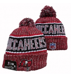 Tampa Bay Buccaneers Beanies 24K 009 Tampa Bay Buccaneers Beanies 24K 009