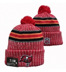 Tampa Bay Buccaneers Beanies 24K 013 Tampa Bay Buccaneers Beanies 24K 013