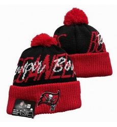 Tampa Bay Buccaneers Beanies 24K 015 Tampa Bay Buccaneers Beanies 24K 015