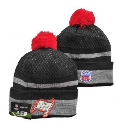 Tampa Bay Buccaneers Beanies 24K 017 Tampa Bay Buccaneers Beanies 24K 017