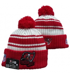 Tampa Bay Buccaneers Beanies 24K 018 Tampa Bay Buccaneers Beanies 24K 018