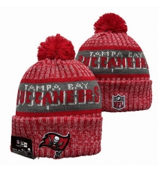 Tampa Bay Buccaneers Beanies 25901 Tampa Bay Buccaneers Beanies 25901