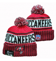 Tampa Bay Buccaneers Beanies 25G003 Tampa Bay Buccaneers Beanies 25G003