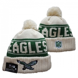 Philadelphia Eagles Beanies 25907