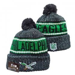 Philadelphia Eagles Beanies 25909
