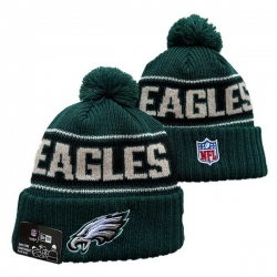 Philadelphia Eagles Beanies 25918