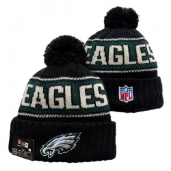Philadelphia Eagles Beanies 25G013
