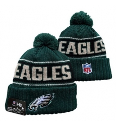 Philadelphia Eagles Beanies 25K 579