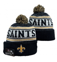 New Orleans Saints Beanies 25G006