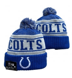 Indianapolis Colts Beanies 25G003