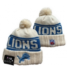 Detroit Lions Beanies 25908 Detroit Lions Beanies 25908