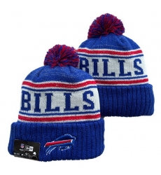 Buffalo Bills Beanies 25906