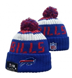 Buffalo Bills Beanies 25909