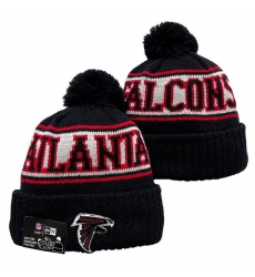 Atlanta Falcons Beanies 25G008