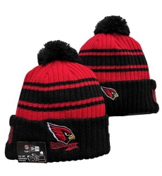 Arizona Cardinals Beanies 24K 016 Arizona Cardinals Beanies 24K 016