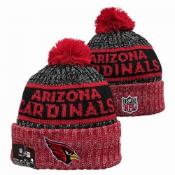 Arizona Cardinals Beanies 25906