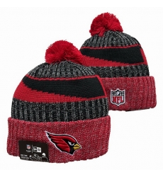 Arizona Cardinals Beanies 25907 Arizona Cardinals Beanies 25907