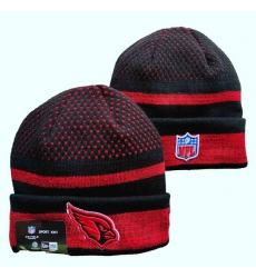 Arizona Cardinals Beanies 25G004 Arizona Cardinals Beanies 25G004