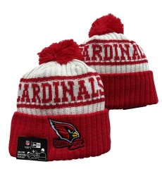 Arizona Cardinals Beanies 25G007