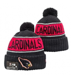 Arizona Cardinals Beanies 25K 257
