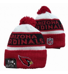 Arizona Cardinals Beanies 25K 548