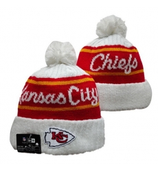 Kansas City Chiefs Beanies 25901 Kansas City Chiefs Beanies 25901