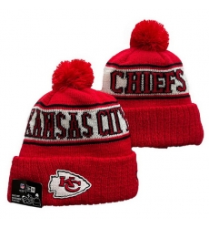 Kansas City Chiefs Beanies 25904 Kansas City Chiefs Beanies 25904