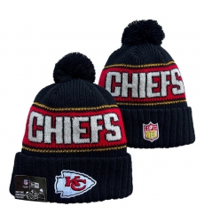 Kansas City Chiefs Beanies 25G015 Kansas City Chiefs Beanies 25G015