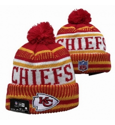 Kansas City Chiefs Beanies 25K 553 Kansas City Chiefs Beanies 25K 553