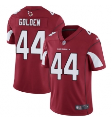 Nike Cardinals #44 Markus Golden Red Team Color Mens Stitched NFL Vapor Untouchable Limited Jersey Nike Cardinals #44 Markus Golden Red Team Color Mens Stitched NFL Vapor Untouchable Limited Jersey