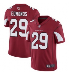 Nike Cardinals Chase Edmonds Red Vapor Untouchable Limited Jersey Nike Cardinals Chase Edmonds Red Vapor Untouchable Limited Jersey