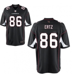 Women Arizona Cardinals Zach Ertz 89 Black Vapor Limited Jersey Women Arizona Cardinals Zach Ertz 89 Black Vapor Limited Jersey