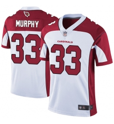 Cardinals 33 Byron Murphy White Youth Stitched Football Vapor Untouchable Limited Jersey Cardinals 33 Byron Murphy White Youth Stitched Football Vapor Untouchable Limited Jersey