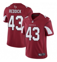 Youth Nike Arizona Cardinals 43 Haason Reddick Red Team Color Vapor Untouchable Limited Player NFL Jersey Youth Nike Arizona Cardinals 43 Haason Reddick Red Team Color Vapor Untouchable Limited Player NFL Jersey