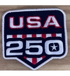 Men Baltimore Ravens USA 250 Anniversary Patch Biaog Men Baltimore Ravens USA 250 Anniversary Patch Biaog