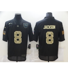 Nike Baltimore Ravens 8 Lamar Jackson Black Camo 2020 Salute To Service Limited Jersey Nike Baltimore Ravens 8 Lamar Jackson Black Camo 2020 Salute To Service Limited Jersey